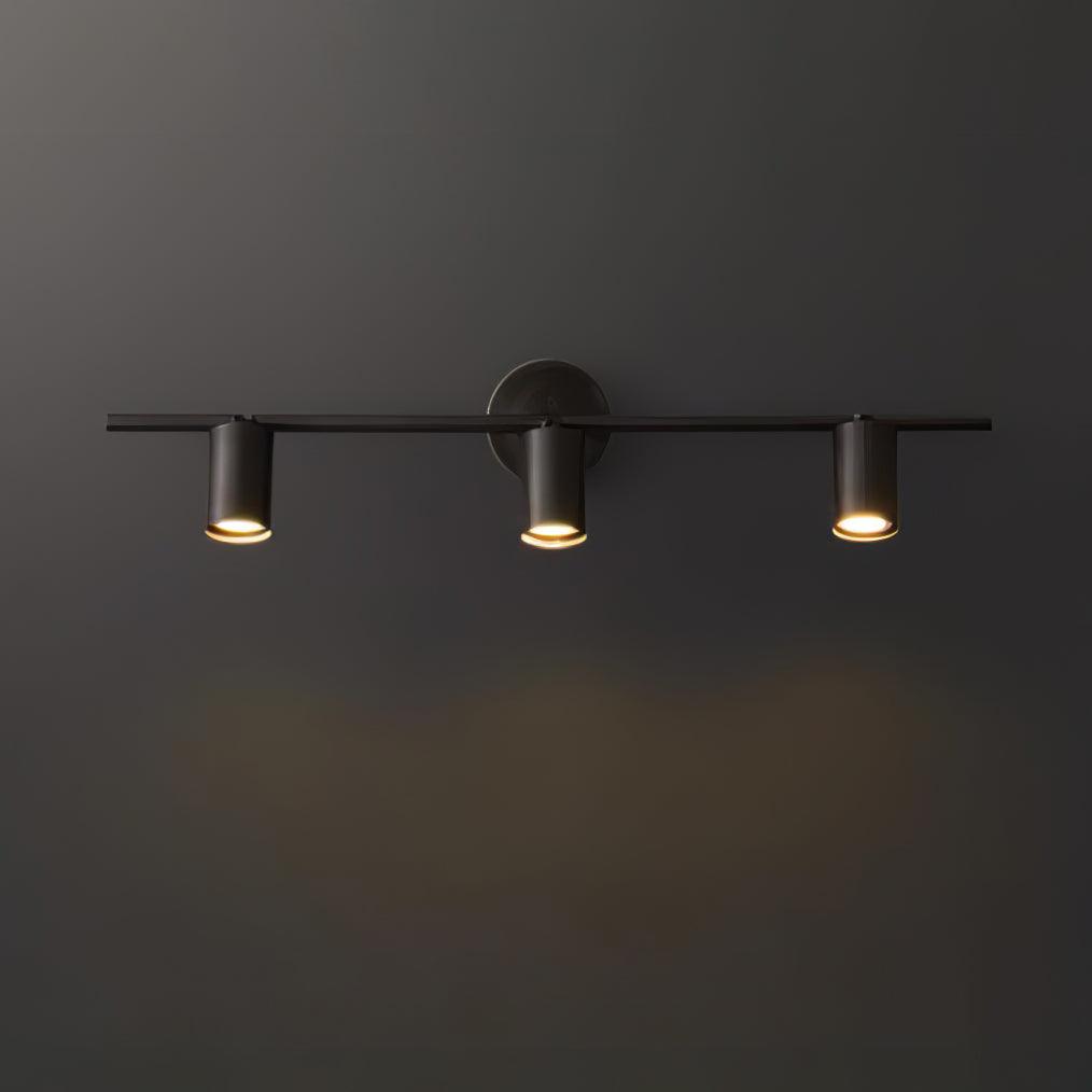 Rotatable Spotlight Wall Light - Lamp Outdoor