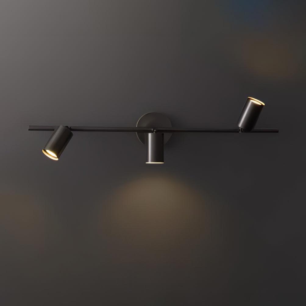 Rotatable Spotlight Wall Light - Lamp Outdoor