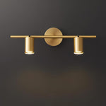 Rotatable Spotlight Wall Light - Lamp Outdoor