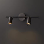 Rotatable Spotlight Wall Light - Lamp Outdoor