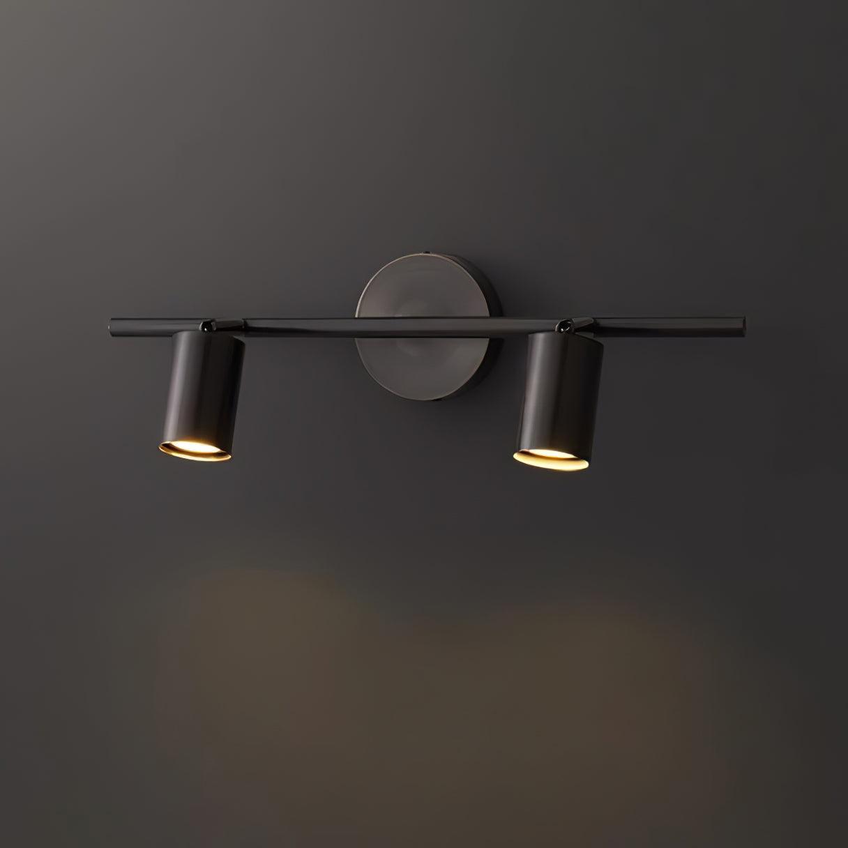 Rotatable Spotlight Wall Light - Lamp Outdoor