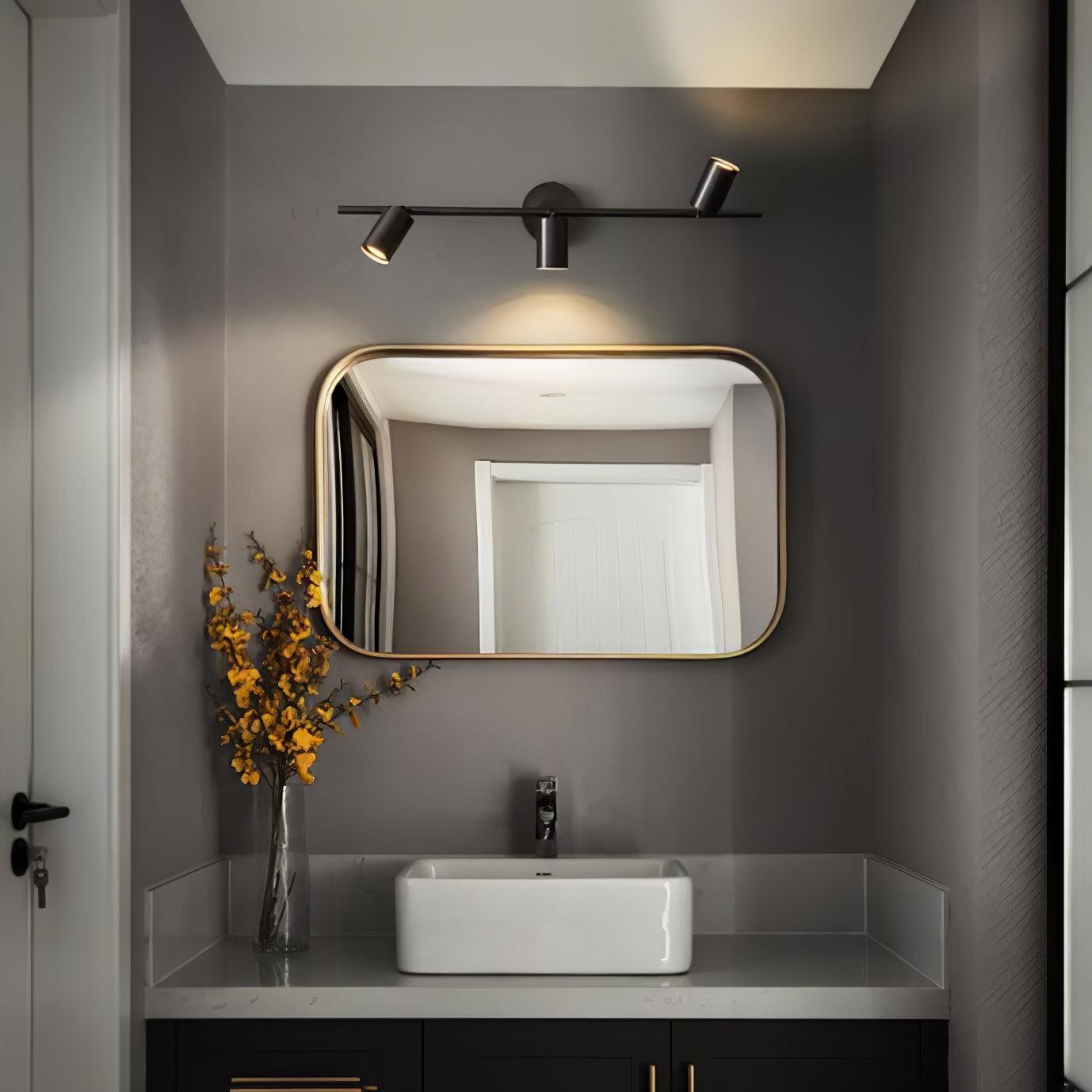 Rotatable Spotlight Wall Light - Lamp Outdoor