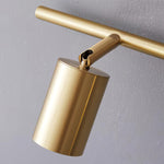 Rotatable Spotlight Wall Light - Lamp Outdoor