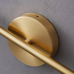 Rotatable Spotlight Wall Light - Lamp Outdoor
