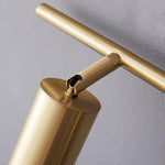 Rotatable Spotlight Wall Light - Lamp Outdoor