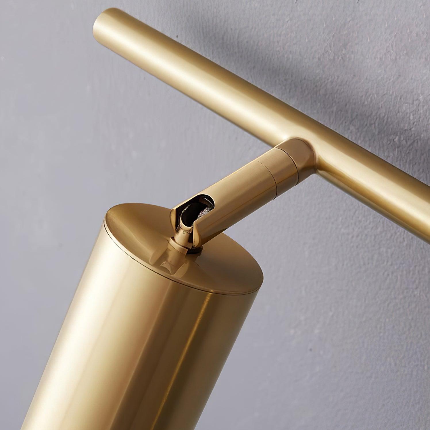 Rotatable Spotlight Wall Light - Lamp Outdoor