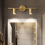 Rotatable Spotlight Wall Light - Lamp Outdoor