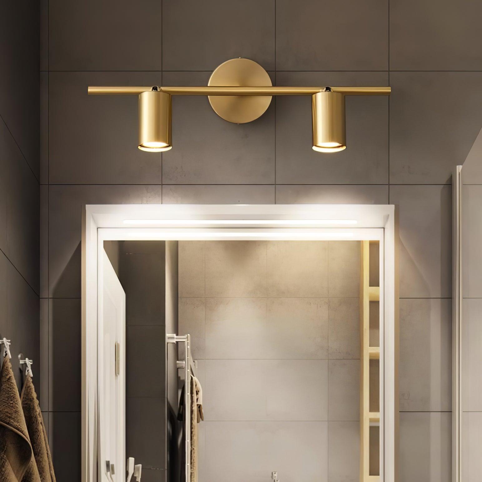 Rotatable Spotlight Wall Light - Lamp Outdoor