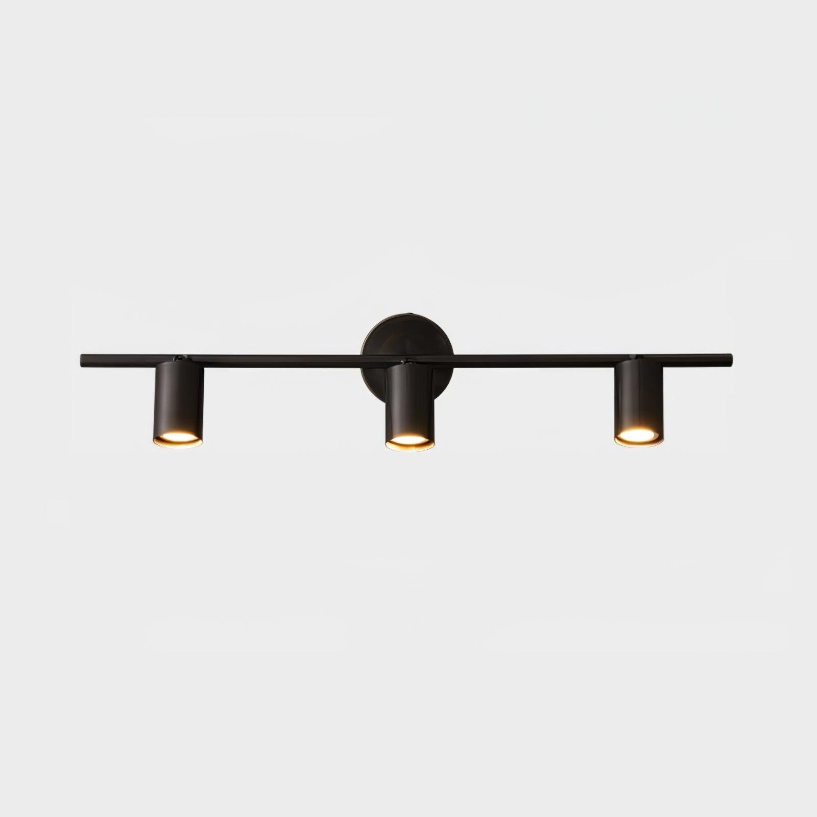 Rotatable Spotlight Wall Light - Lamp Outdoor