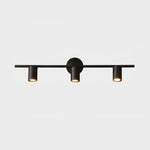 Rotatable Spotlight Wall Light - Lamp Outdoor