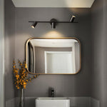 Rotatable Spotlight Wall Light - Lamp Outdoor