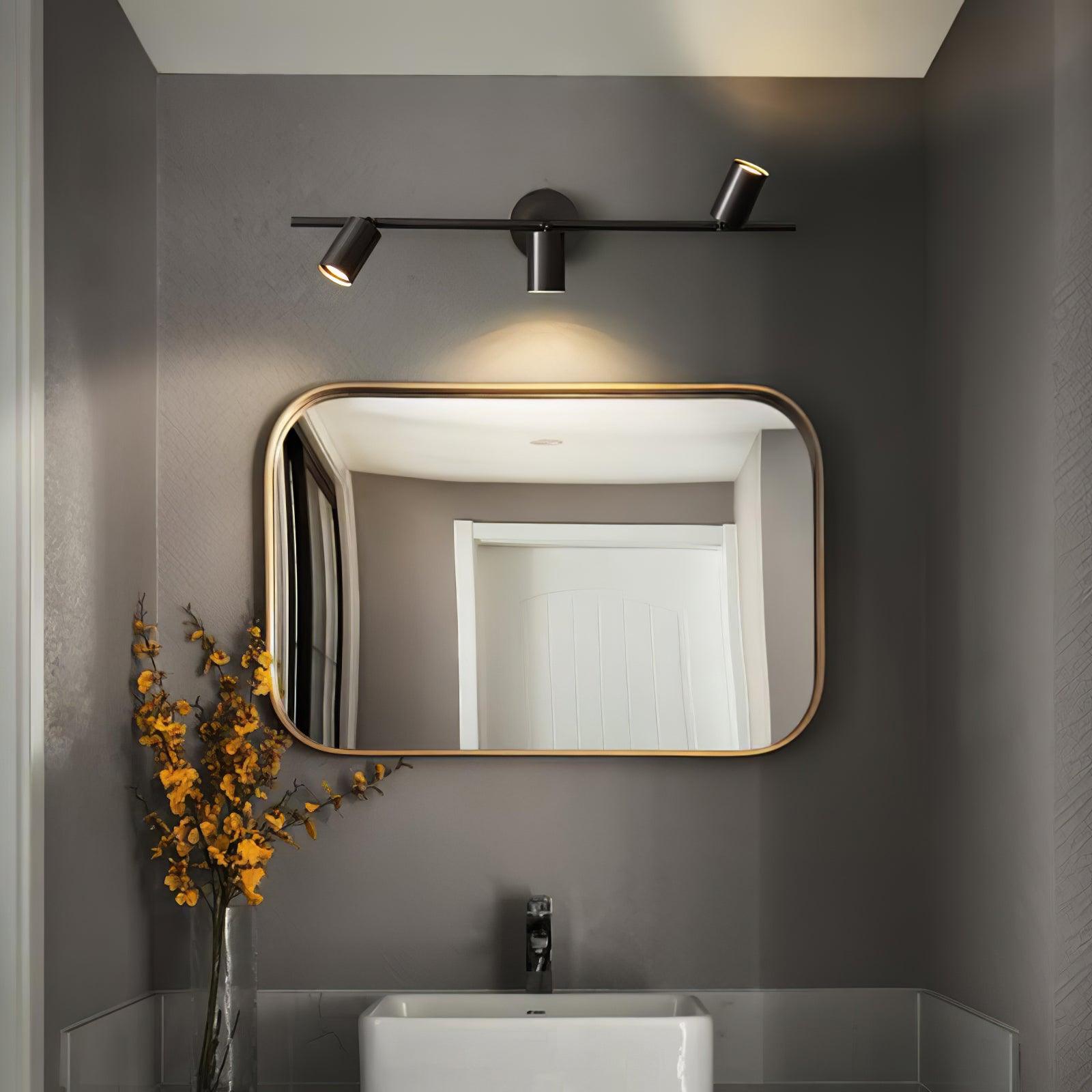 Rotatable Spotlight Wall Light - Lamp Outdoor