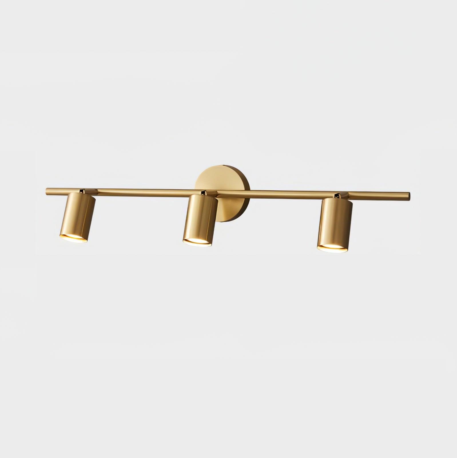 Rotatable Spotlight Wall Light - Lamp Outdoor