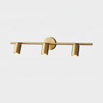 Rotatable Spotlight Wall Light - Lamp Outdoor