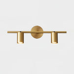 Rotatable Spotlight Wall Light - Lamp Outdoor