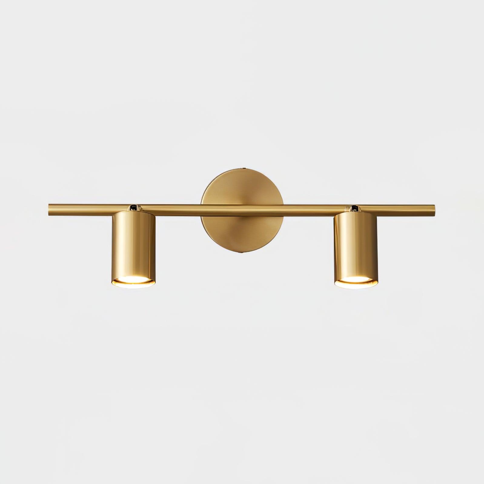 Rotatable Spotlight Wall Light - Lamp Outdoor