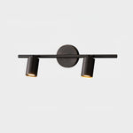 Rotatable Spotlight Wall Light - Lamp Outdoor