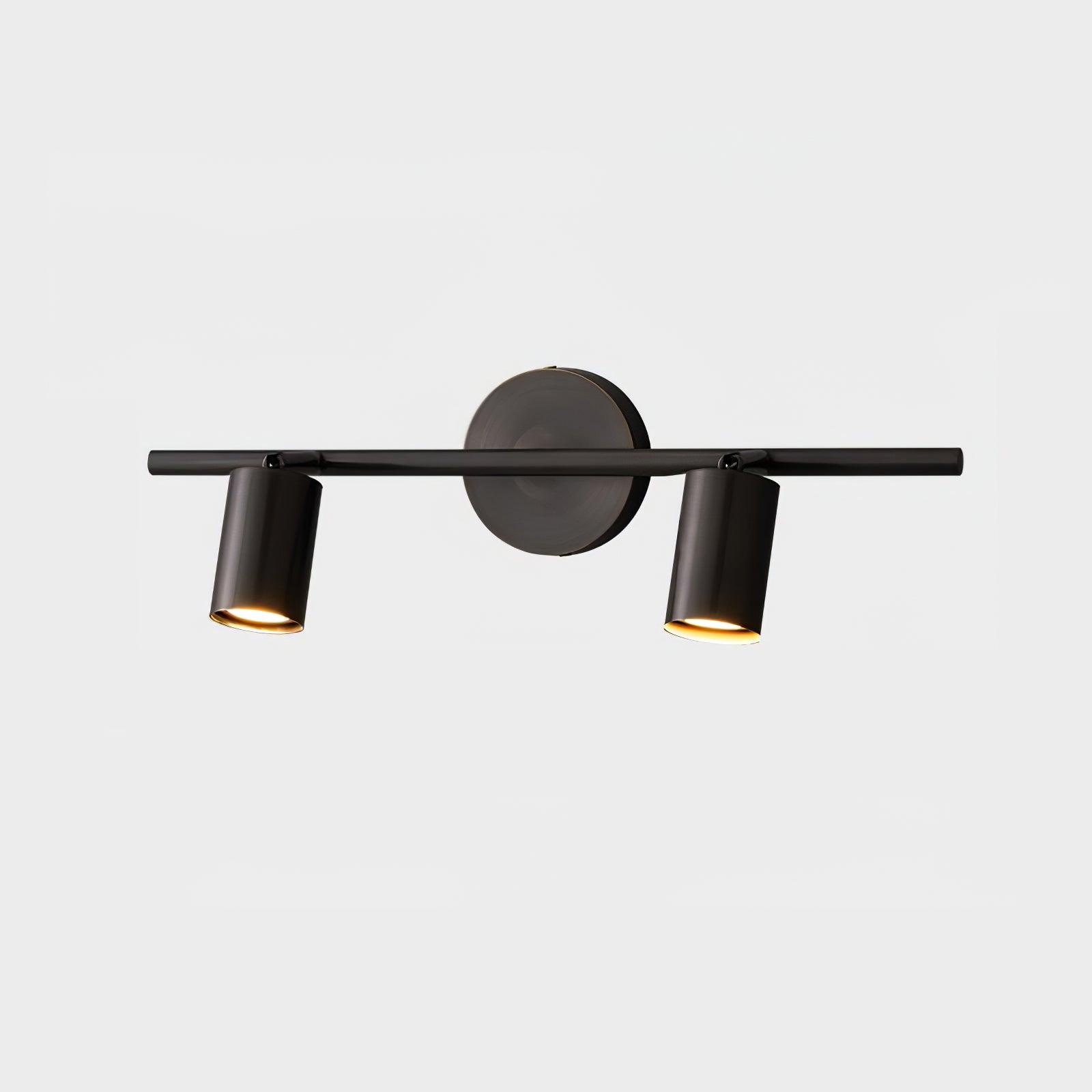 Rotatable Spotlight Wall Light - Lamp Outdoor