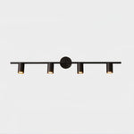 Rotatable Spotlight Wall Light - Lamp Outdoor
