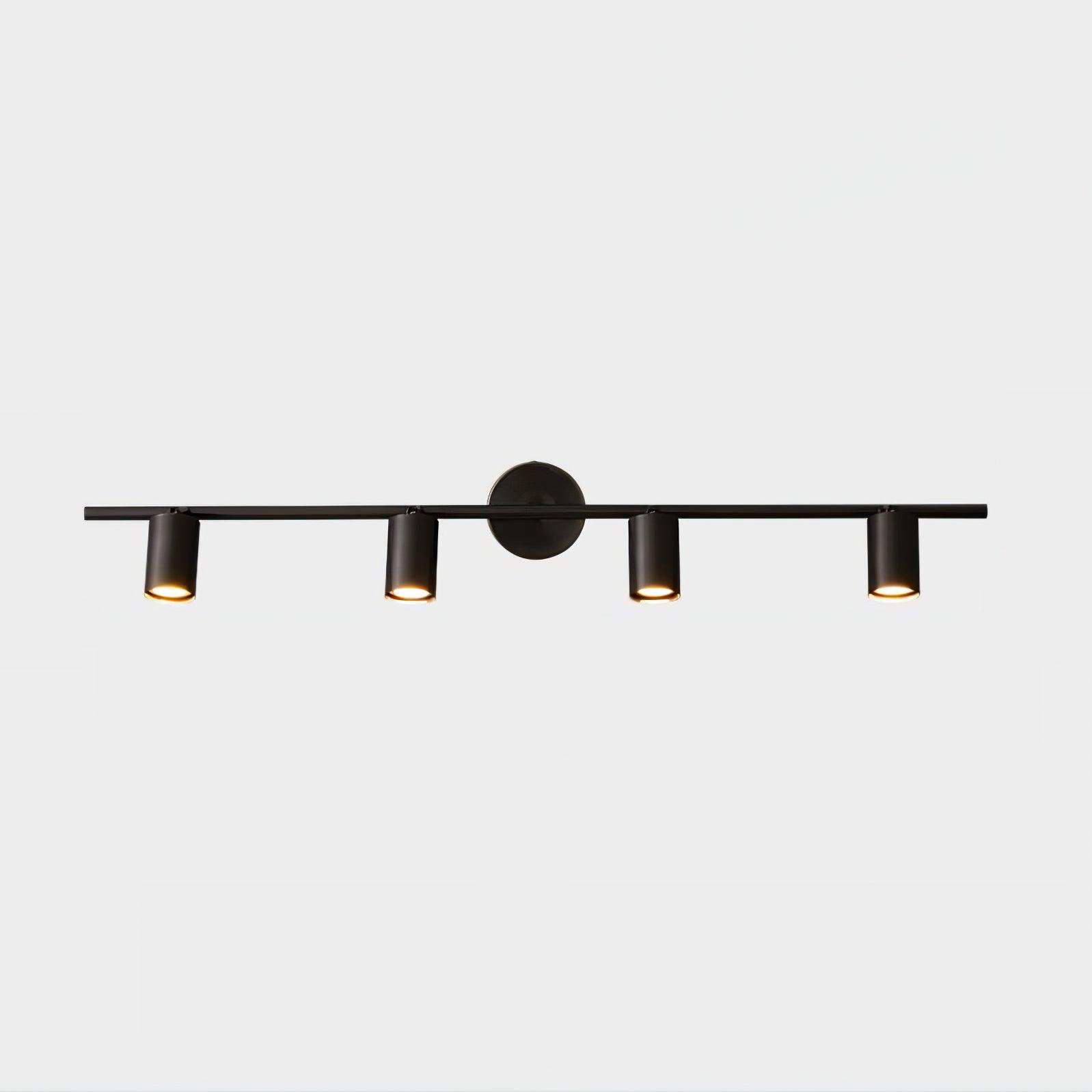 Rotatable Spotlight Wall Light - Lamp Outdoor