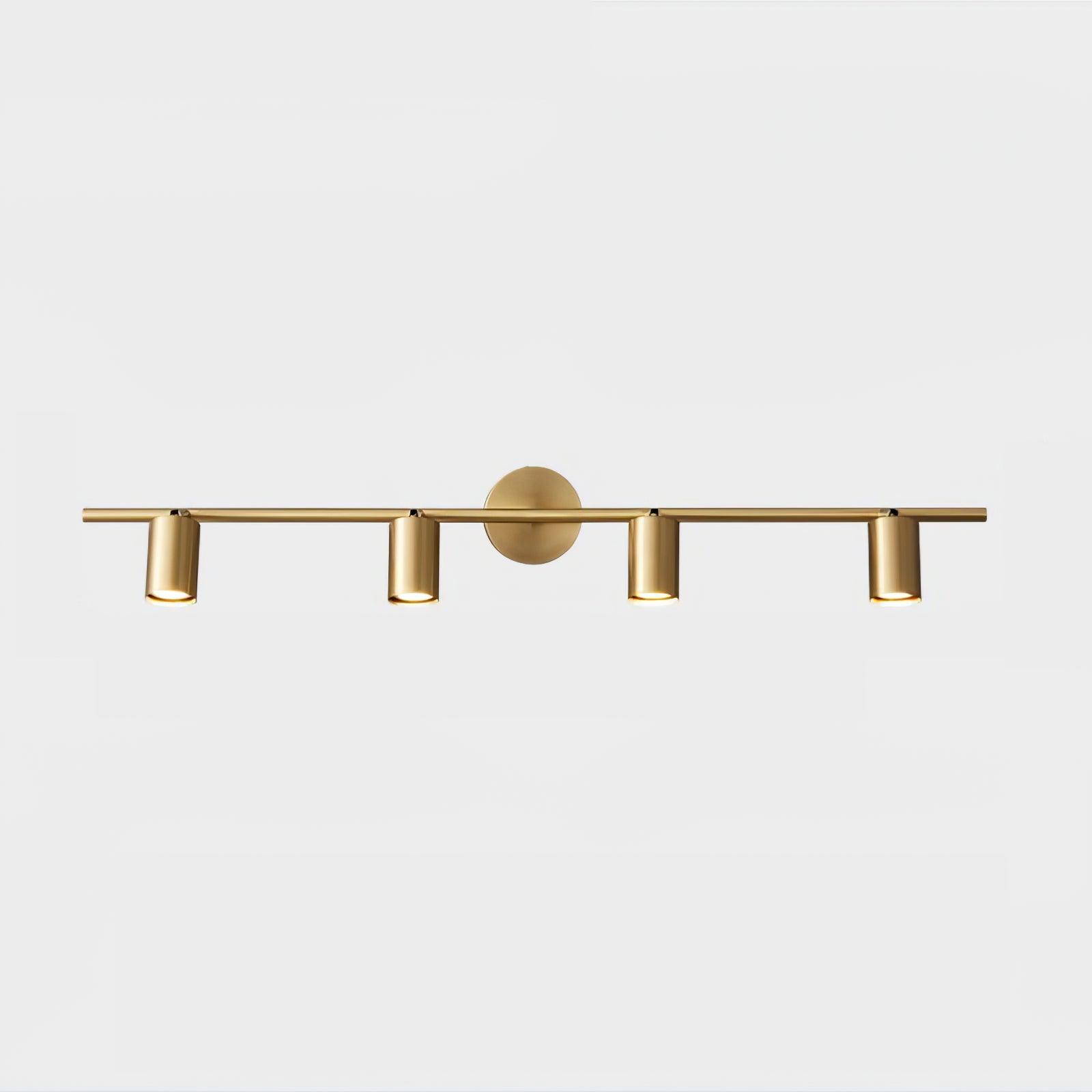 Rotatable Spotlight Wall Light - Lamp Outdoor