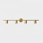 Rotatable Spotlight Wall Light - Lamp Outdoor
