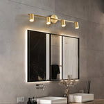 Rotatable Spotlight Wall Light - Lamp Outdoor