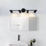 Rotatable Spotlight Wall Light - Lamp Outdoor