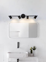 Rotatable Spotlight Wall Light - Lamp Outdoor