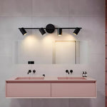 Rotatable Spotlight Wall Light - Lamp Outdoor