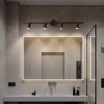 Rotatable Spotlight Wall Light - Lamp Outdoor