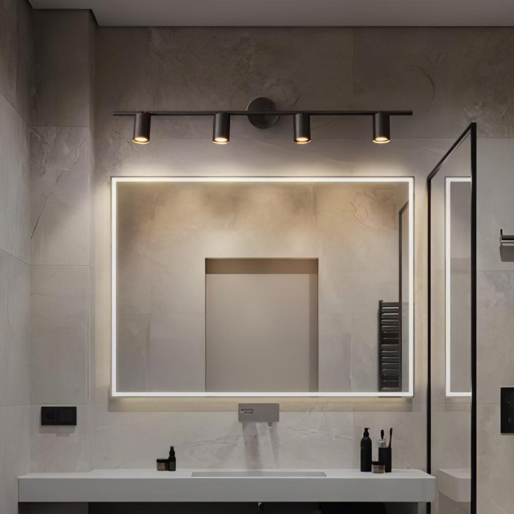 Rotatable Spotlight Wall Light - Lamp Outdoor