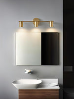 Rotatable Spotlight Wall Light - Lamp Outdoor