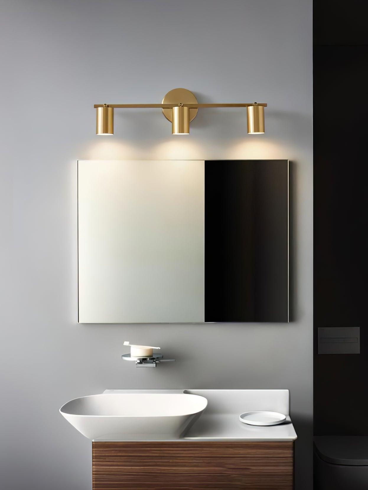 Rotatable Spotlight Wall Light - Lamp Outdoor