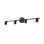 Rotatable Spotlight Wall Light - Lamp Outdoor