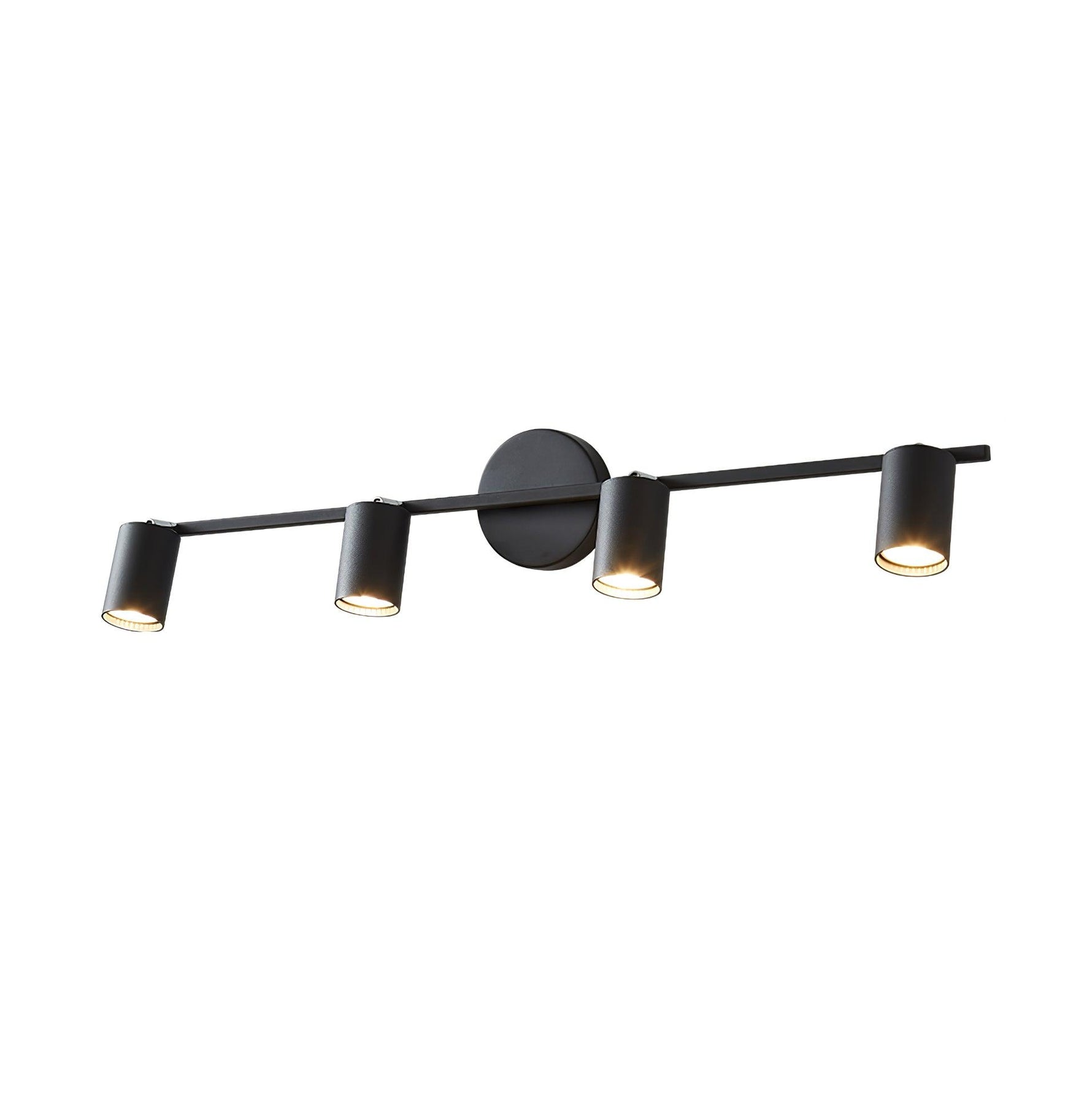 Rotatable Spotlight Wall Light - Lamp Outdoor