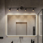 Rotatable Spotlight Wall Light - Lamp Outdoor