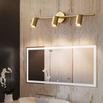 Rotatable Spotlight Wall Light - Lamp Outdoor
