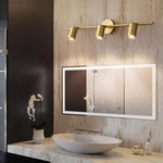 Rotatable Spotlight Wall Light - Lamp Outdoor