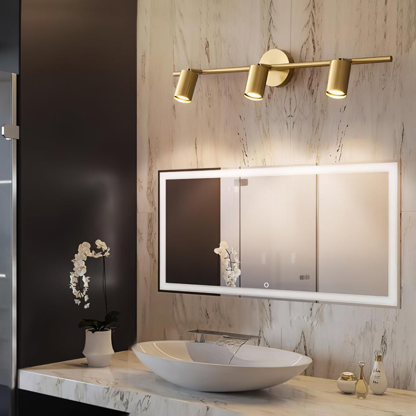 Rotatable Spotlight Wall Light - Lamp Outdoor