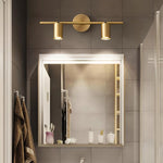 Rotatable Spotlight Wall Light - Lamp Outdoor
