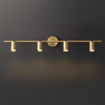 Rotatable Spotlight Wall Light - Lamp Outdoor