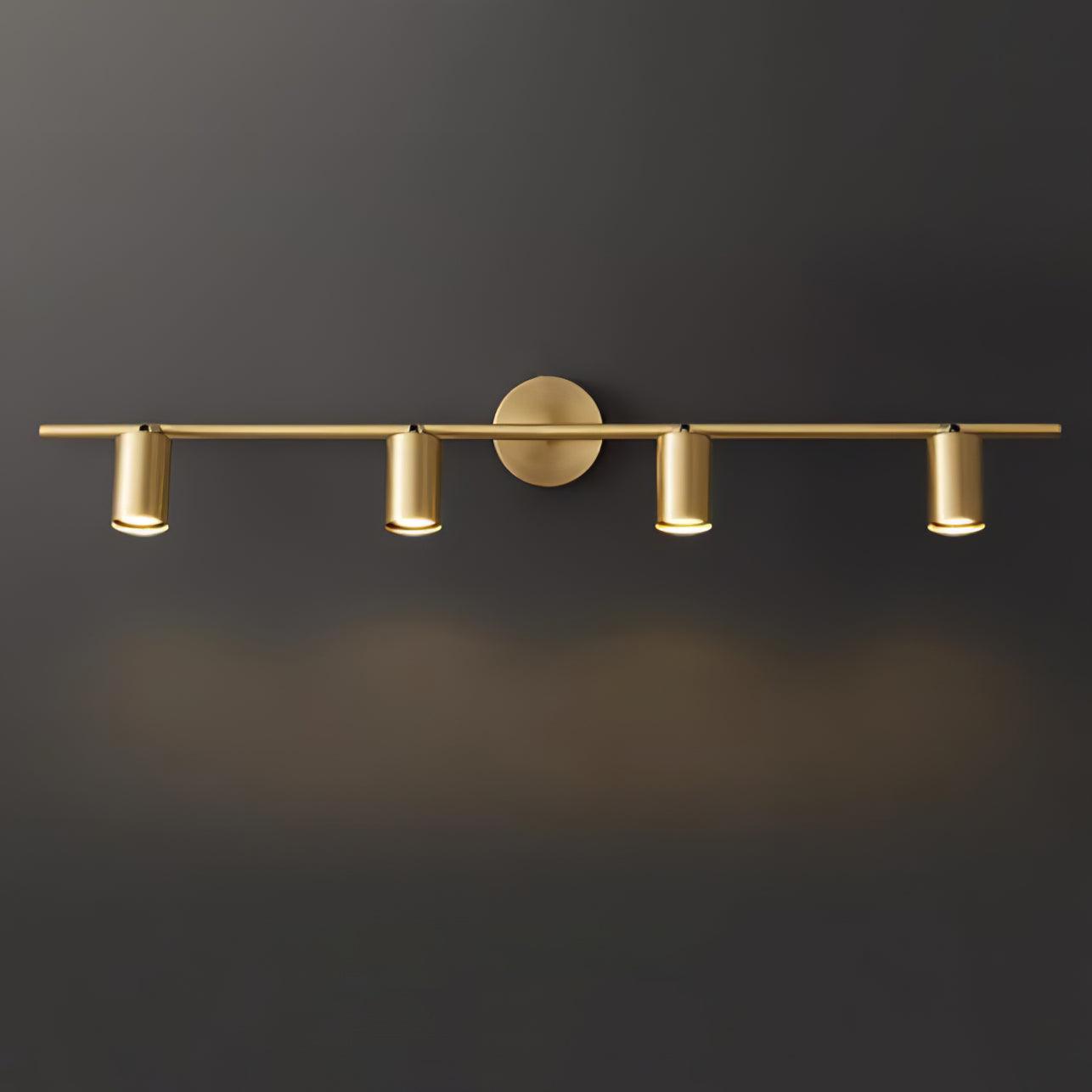 Rotatable Spotlight Wall Light - Lamp Outdoor