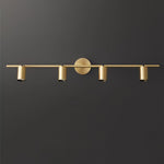 Rotatable Spotlight Wall Light - Lamp Outdoor