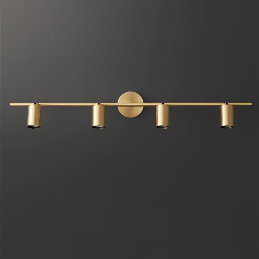 Rotatable Spotlight Wall Light - Lamp Outdoor