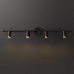 Rotatable Spotlight Wall Light - Lamp Outdoor