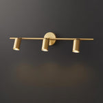 Rotatable Spotlight Wall Light - Lamp Outdoor