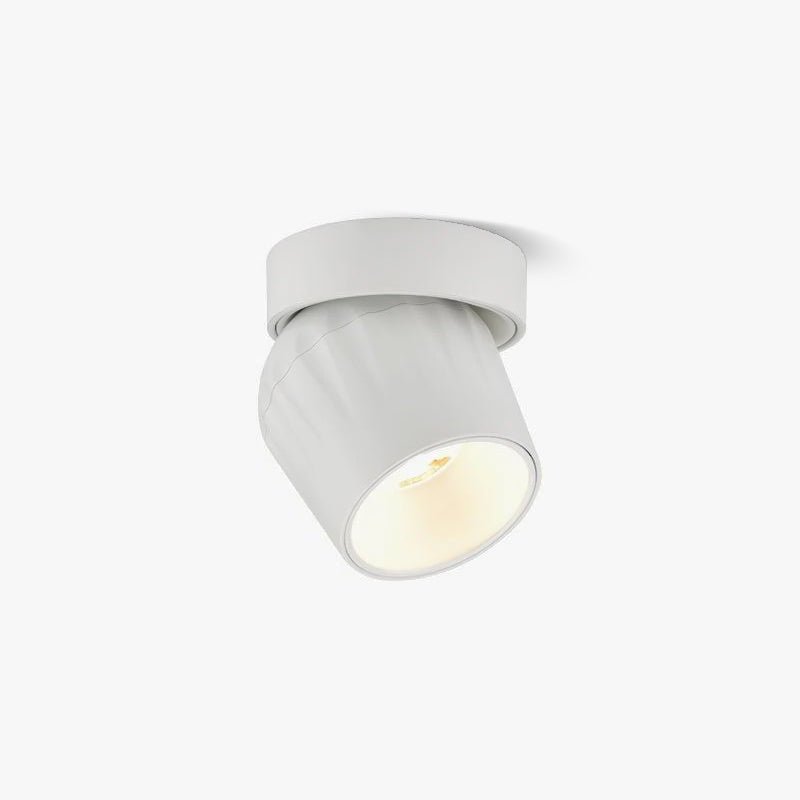 Rotatable Spotlight - Lamp Outdoor