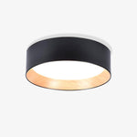 Round Ceiling Lamp - Lamp Outdoor