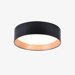 Round Ceiling Lamp - Lamp Outdoor